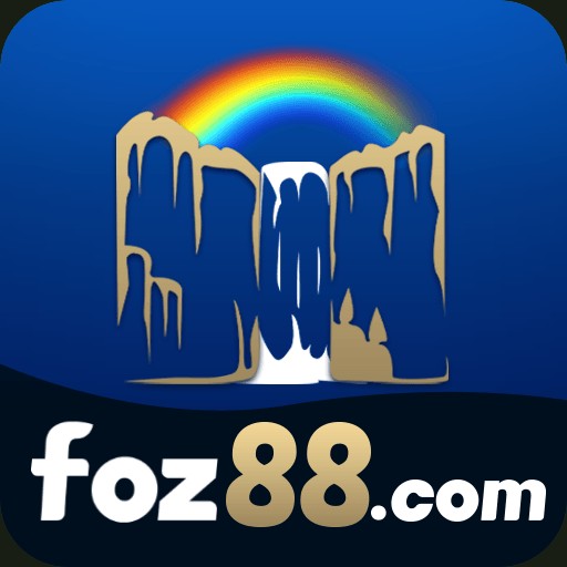 foz88.com Cassino online com bônus no Brasil💸