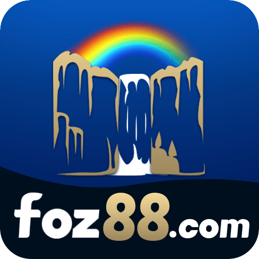 foz88.com Cassino online com bônus no Brasil💸