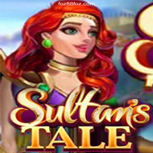 Rise in Popularity of Sultanstale: The Mesmerizing Online Gaming Experience